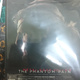 Image for article titled Fan Covers "Konami" with "Kojima Productions" on New Metal Gear Solid